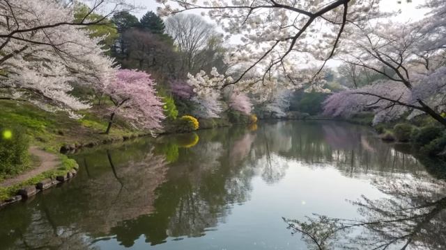 «Мои дети будут есть шашлык, а твои — макароны!» — ско?
