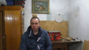 Как откачать старый прошлогодний севший мёд? Возможно