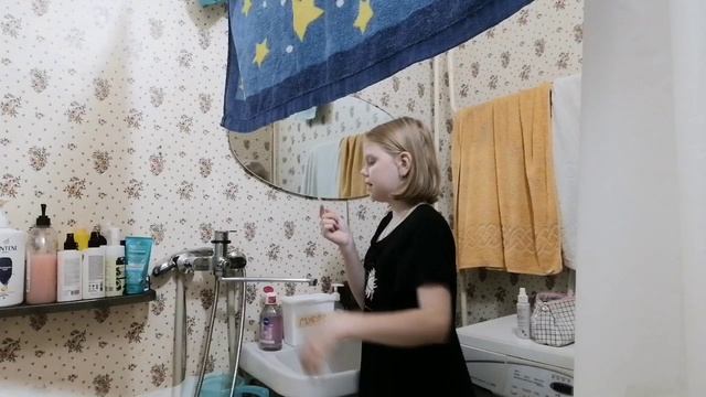 СПАСИБО ЗА АКТИВ