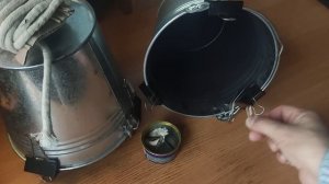 Как обогреть дом или теплицу свечами: Простая и Эффект