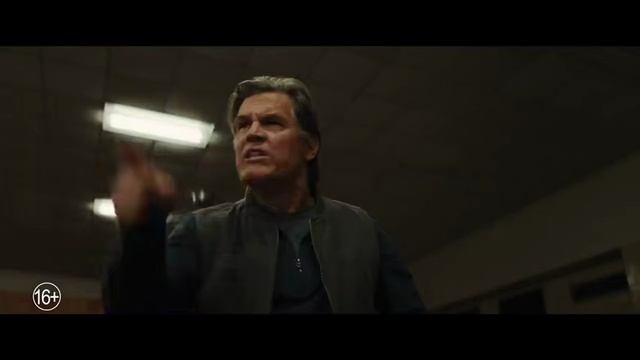 Хитовый хоррор «Орудия» ВЫШЕЛ смотреть онлайн