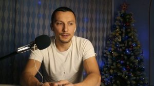 Как стать массажистом с «нуля» | Сколько зарабатывает