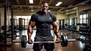 💪🏽2Pac Motivational Gym Remix ►ACTION◄💪🏽June 2025 Hard Workout Rap Mix ft. NF, Eazy E, Neffex