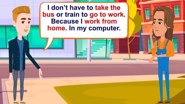 30 Minutes Learn Daily Conversations to Practice English Speaking and Listening for Beginners смотреть онлайн