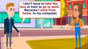 30 Minutes Learn Daily Conversations to Practice English Speaking and Listening for Beginners