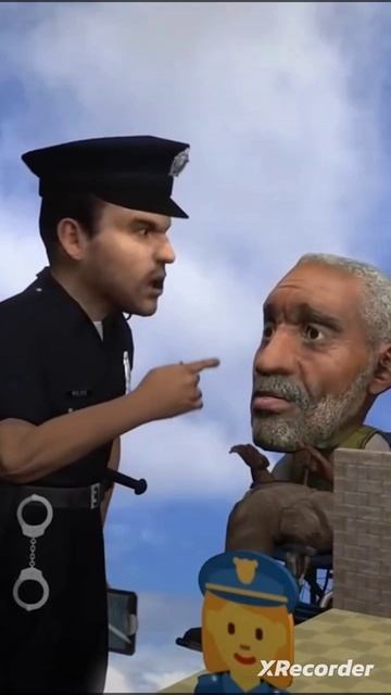 Эмодзи челлендж с гномиком смотреть онлайн