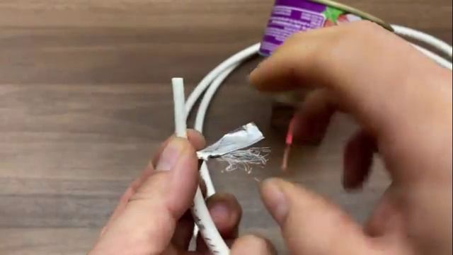 Я никогда раньше не видел такого гениального ИЗОБРЕТЕНИЯ! Я сам в это не верю! смотреть онлайн