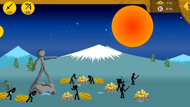 Новая игра смотреть онлайн
