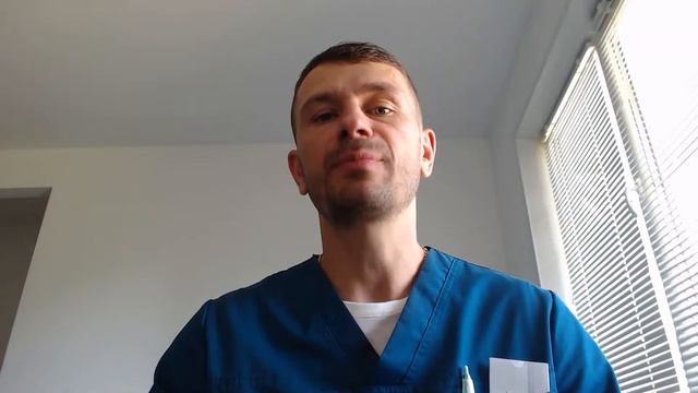 15.07 - Ответы на вопросы по ЗДОРОВЬЮ