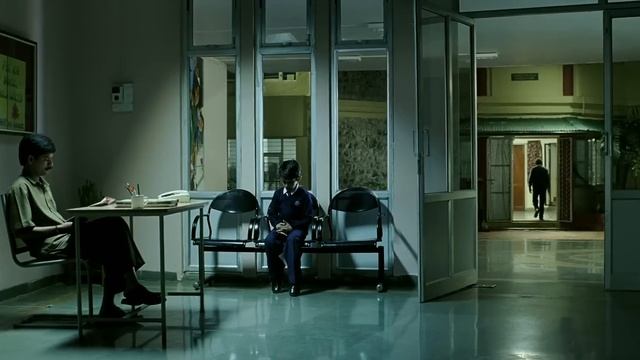 Звёздочки на земле / Taare Zameen Par смотреть онлайн