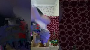 Привет