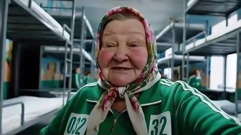 Сборник мемов с нейросетями #2 смотреть онлайн