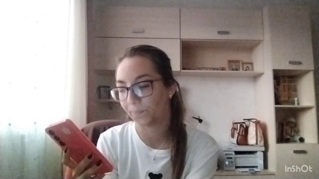 ГДЕ НАЙТИ МОТИВАЦИЮ? И КАК ОРГАНИЗОВАТЬ СВОЮ ЖИЗНЬ?