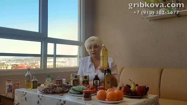 Касторовое масло способствует очищению кишечника, сн?