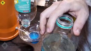 САМАЯ УДИВИТЕЛЬНАЯ идея из пластиковых бутылок для до