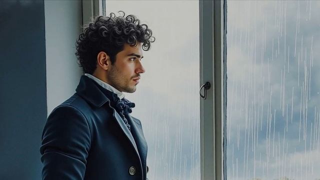 Пушкин Александр Сергеевич/Отцы пустынники и жёны непорочны...