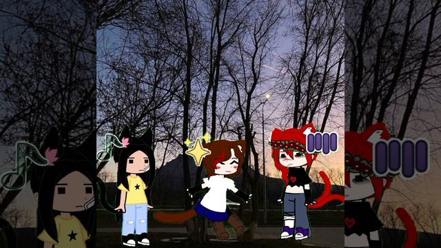 нитеки головоломка