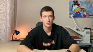 30 ДНЕЙ ПРИНИМАЛ ЕЖОВИК ГРЕБЕНЧАТЫЙ | НЗТ-48 В РЕАЛЬНОЙ Ж