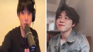 РАСКРЫТЫ ТЕМНЫЕ СЕКРЕТЫ: Чонгук о своих истинных отношениях с Чимином