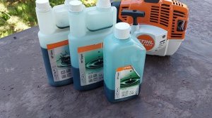 Масло Штиль. Stihl масло для цепи. Оригинальное масло Stihl