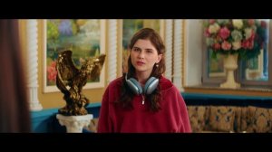 Папины дочки. Мама вернулась (2025) — Трейлер — Кинопоиск