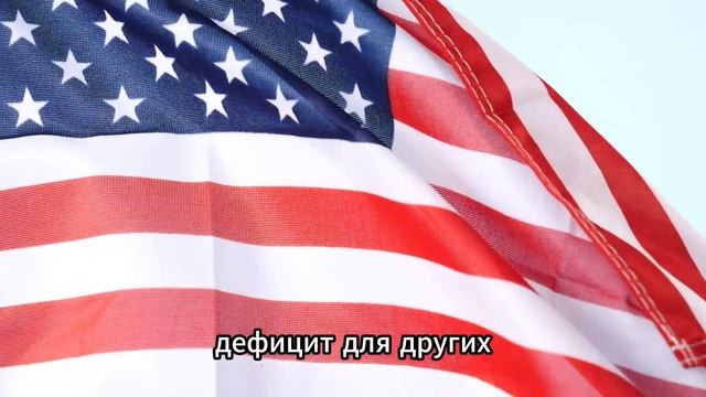 Канада прекращает экспорт картофеля в США и заключает смотреть онлайн