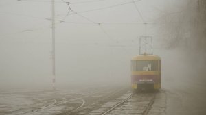 Дмитрий Быковицкий. К экспромту...