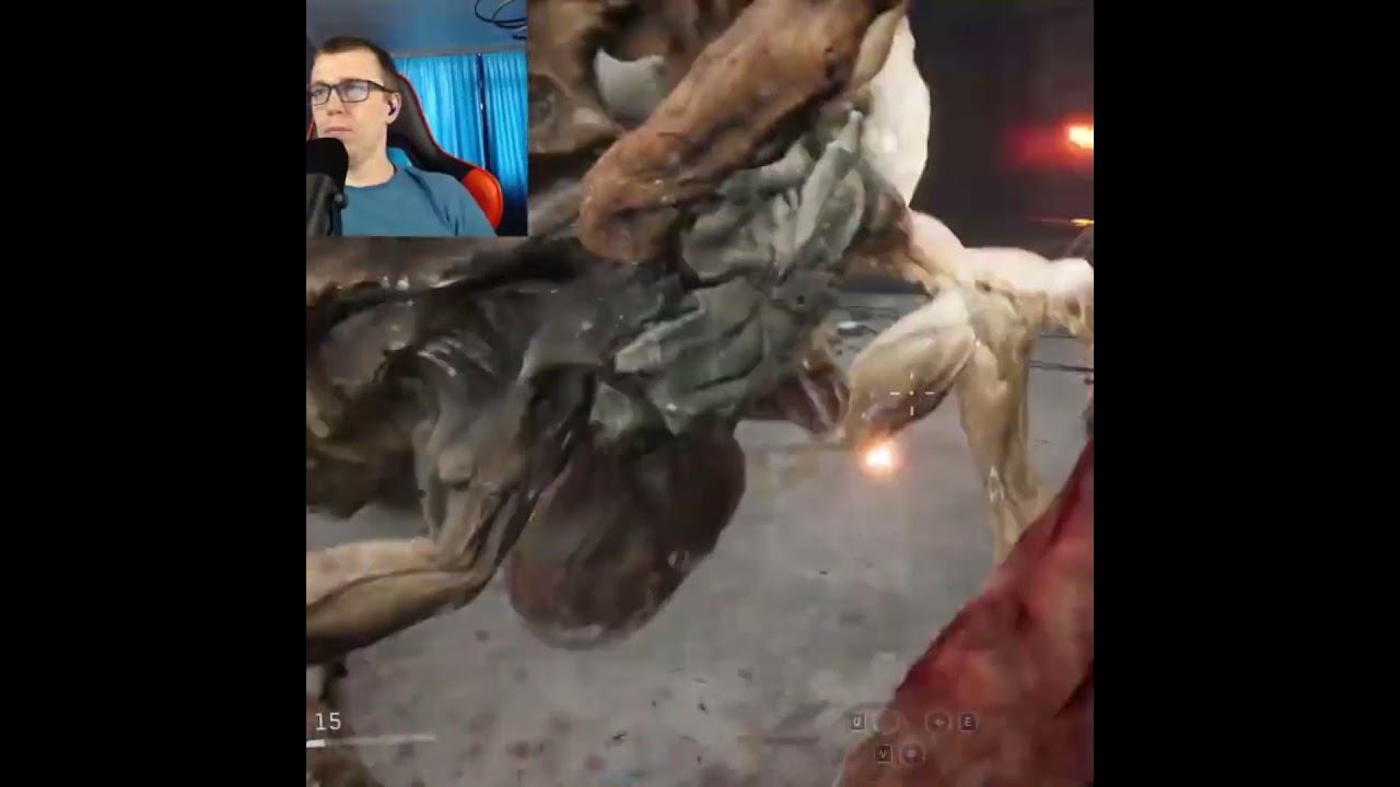 Atomic Heart #1million #gaming #shortsvideo #games #рекомендации #twitch #видеоигры #shorts #ссср смотреть онлайн