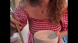 Наш обычный день на Кубани Петровчанка Лера #garden #жизн?