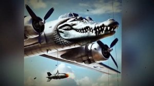 Песня Клип БОМБАРДИРО КРОКОДИЛО МЕМ Rasa - Пчеловод ПАРО