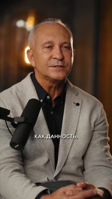 5 ТИПОВ Людей, которых СТОИТ ИЗБЕГАТЬ #алексейситников смотреть онлайн