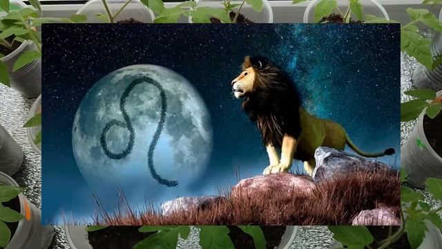 Посівний календар на квітень 2025 року. Найкращі дні для смотреть онлайн