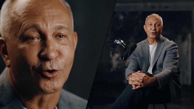 Как ВЕРНУТЬ ЛИБИДО женщине. Физиология и психология влечения смотреть онлайн