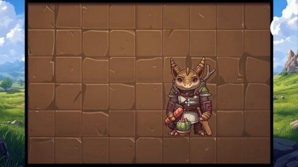 Базовые советы для новичков | Backpack Brawl