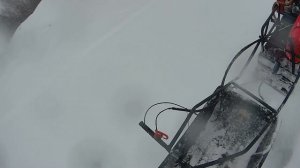 Замена звезды. Мотобуксировщик поехал.