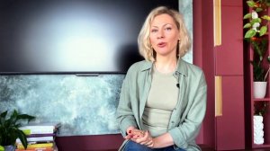 7 секретов, как убрать беспорядок в доме. Организация х