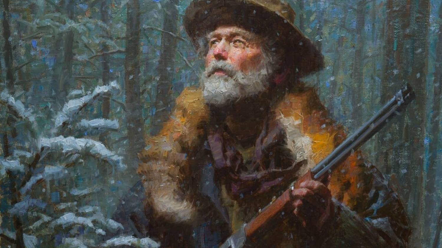 День изобретения новых привычек смотреть онлайн