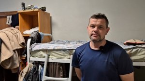 ВАХТА - 3800Р./СМЕНА. РЫБНЫЙ ЗАВОД В МОСКВЕ