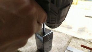 Стаканчики для рассады из ПЭТ бутылок своим руками.