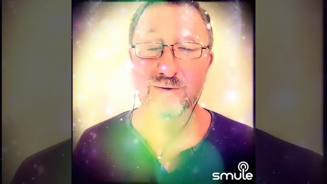 До свиданья, лето (кавер) смотреть онлайн