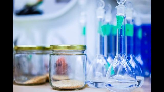 Якорцы стелющиеся Tribulus Terrestris и анальгетическая актив? смотреть онлайн