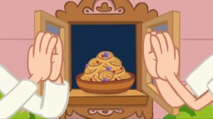 @Дедские песни #добрая пчела