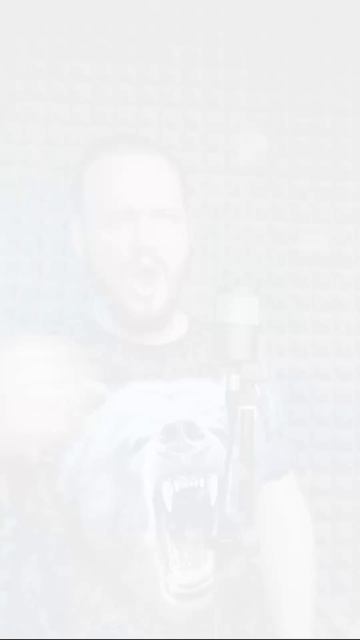 #романбобров #ойся #Русь #славяне #казаки смотреть онлайн