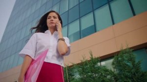 Запах клубники 13-я Серия Полная Версия (Русский Дубляж