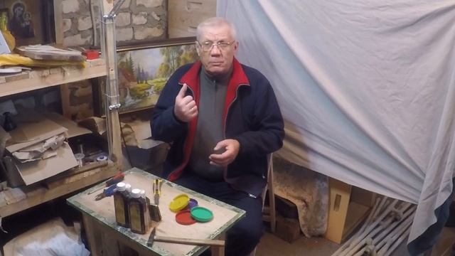 Белковая Подкормка для Пчел. Рецепт. Как давать. Анома?