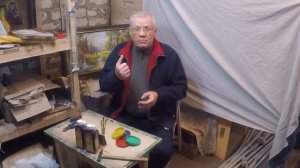 Белковая Подкормка для Пчел. Рецепт. Как давать. Анома?