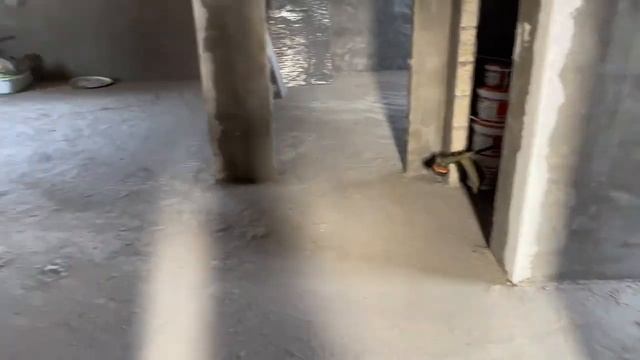 #дом в п Джигинка - 5,7🍋 90м² участок 6,5 соток #Анапа #недв