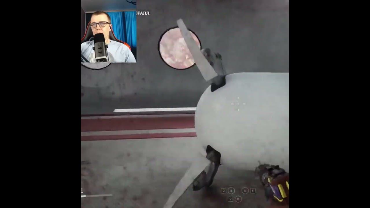 Atomic Heart #1million #gaming #shortsvideo #games #рекомендации #twitch #видеоигры #shorts #ссср смотреть онлайн