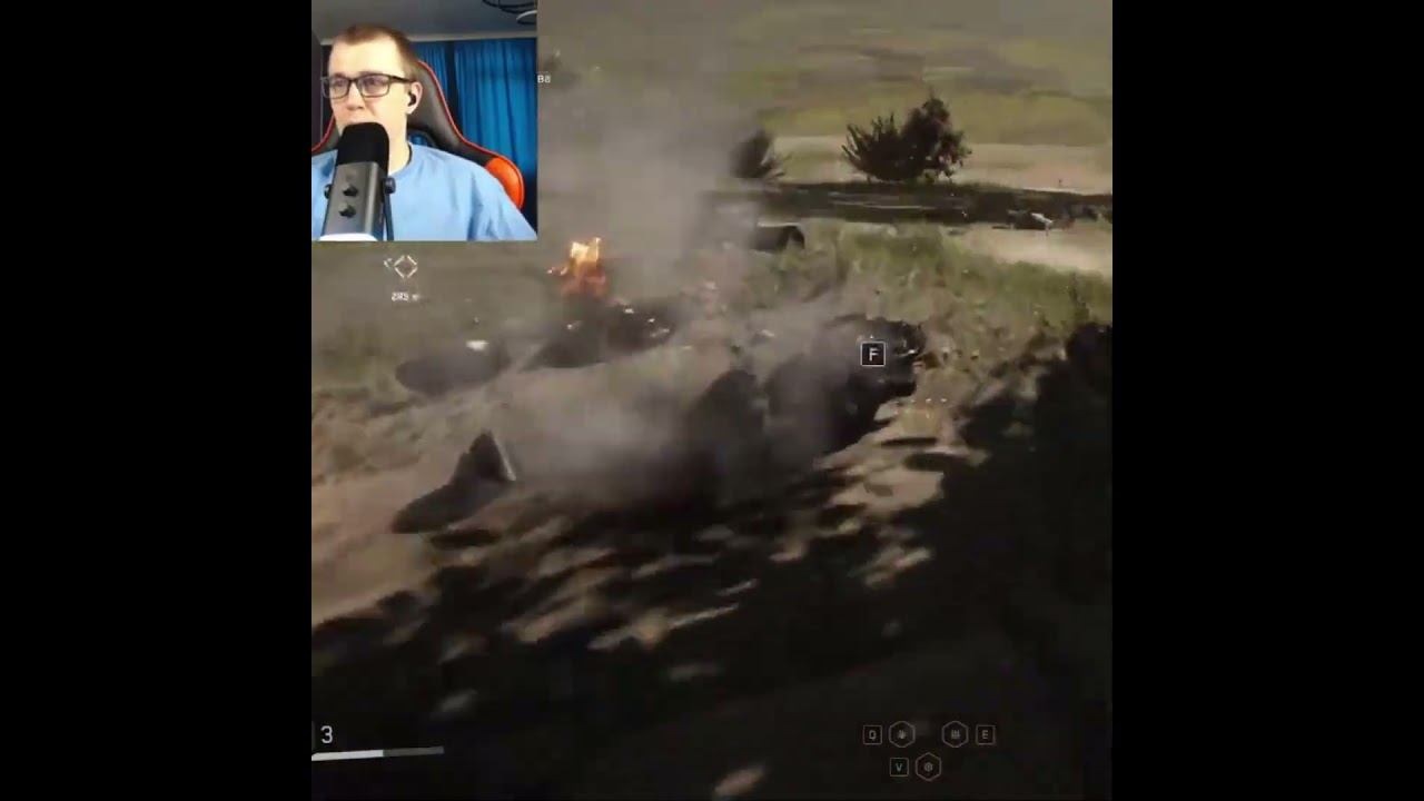 Atomic Heart #1million #gaming #shortsvideo #games #рекомендации #twitch #видеоигры #shorts #ссср смотреть онлайн