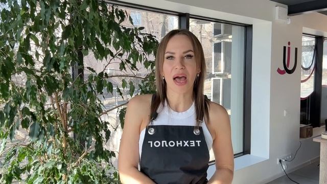 ЕЛКА в реконструкции волос смотреть онлайн